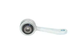 lacznik-wspornik-stabilizatora-0160600010-meyle