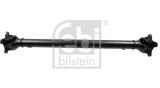 wal-napedowy-174095-feb