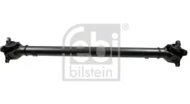 wal-napedowy-174095-feb