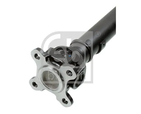 wal-napedowy-174095-feb-typ-silnika-diesel