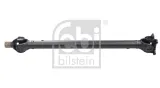 wal-napedowy-174103-feb
