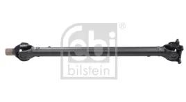 wal-napedowy-174103-feb