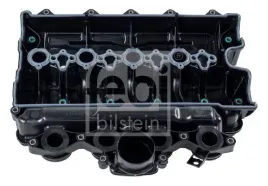 pokrywa-zaworow-174156-feb