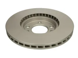 tarcza-hamulcowa-92091903-tex