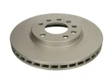 tarcza-hamulcowa-92091903-tex-stan-nowy