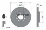 tarcza-hamulcowa-92091903-tex-producent-czesci-textar