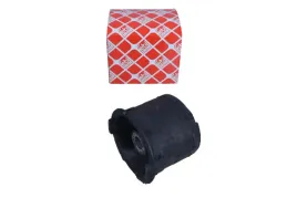 silentblock-zawieszenia-osi-174225-febi