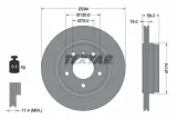 tarcza-hamulcowa-92097303-tex-jakosc-czesci-zgodnie-z-gvo-q-oryginal-z-logo-producenta-czesci-oem-oes