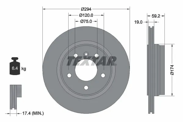 tarcza-hamulcowa-92097303-tex