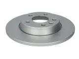 tarcza-hamulcowa-92083903-tex