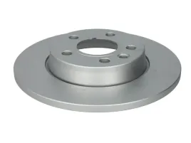 tarcza-hamulcowa-92083903-tex