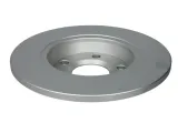 tarcza-hamulcowa-92083903-tex-stan-nowy