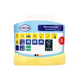 sciereczka-z-mikrofibry-60x60cm-microcleaner-duosoft-l-330-g-m-alca