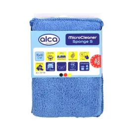 gabka-z-mikrofibry-microcleaner-sponge-s-niebieska-alca