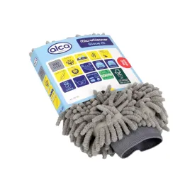 rekawica-do-mycia-chenille-25x20cm-1100-g-m-microcleaner-m-alca