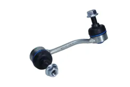 lacznik-wspornik-stabilizatora-0160600039-hd-meyle