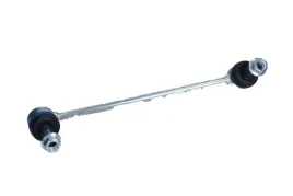 lacznik-wspornik-stabilizatora-0160600111-hd-meyle