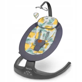 bujaczek-lezaczek-lionelo-ralf-melodie-zabawki