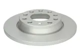 tarcza-hamulcowa-92106303-tex