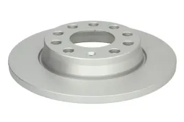 tarcza-hamulcowa-92106303-tex