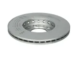 tarcza-hamulcowa-92106803-tex