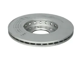 tarcza-hamulcowa-92106803-tex