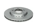 tarcza-hamulcowa-92106803-tex-stan-nowy