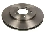 tarcza-hamulcowa-92108700-tex