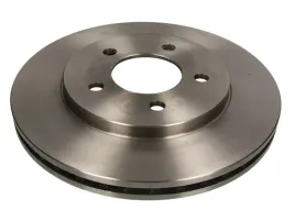 tarcza-hamulcowa-92108700-tex