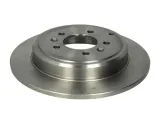 tarcza-hamulcowa-92112000-tex