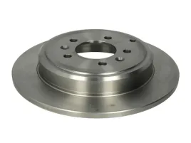 tarcza-hamulcowa-92112000-tex