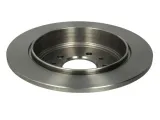tarcza-hamulcowa-92112000-tex-stan-nowy