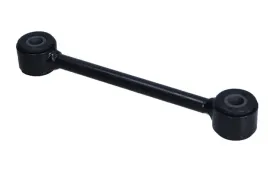 lacznik-wspornik-stabilizatora-0160600120-meyle