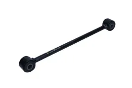 lacznik-wspornik-stabilizatora-0160600122-meyle