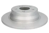 tarcza-hamulcowa-92115405-tex