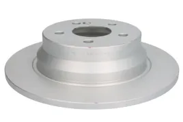 tarcza-hamulcowa-92115405-tex