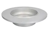 tarcza-hamulcowa-92115405-tex-stan-nowy
