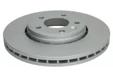 tarcza-hamulcowa-92116005-tex