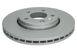 tarcza-hamulcowa-92116005-tex