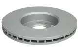 tarcza-hamulcowa-92116005-tex-stan-nowy
