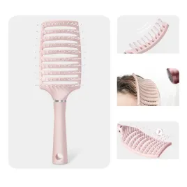 szczotka-do-wlosow-podnoszaca-wlosy-u-nasady-pudrowa-scz02