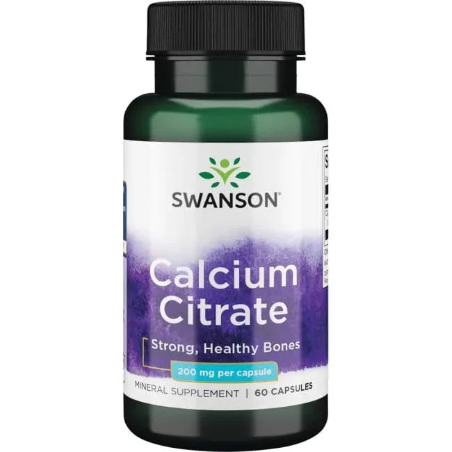 calcium-citrate-200-mg-60-kaps-swanson-marka-swanson