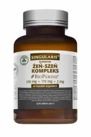 singularis-zen-szen-bioperine-complex-60-kapsulek