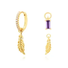 kolczyki-ze-stali-szlachetnej-pozlacanej-angielskie-zapiecie-kst3036