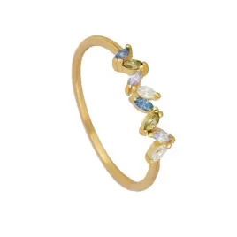 pierscionek-stal-szlachetna-platerowana-14k-zlotem-pst895-rozmiar-pierscio