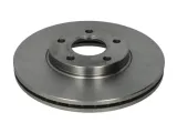 tarcza-hamulcowa-92124803-tex