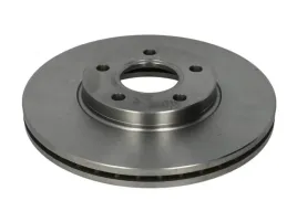 tarcza-hamulcowa-92124803-tex