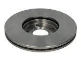 tarcza-hamulcowa-92124803-tex-stan-nowy