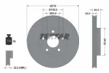 tarcza-hamulcowa-92124803-tex-producent-czesci-textar