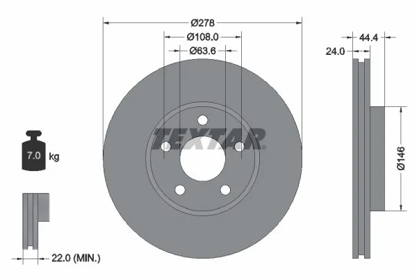 tarcza-hamulcowa-92124803-tex